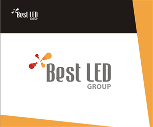 Design de Logo par ferry_studio pour ce projet | Design : #2742083