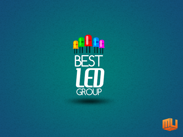 Logo-Design von MockupEstudio für dieses Projekt | Design #2731259