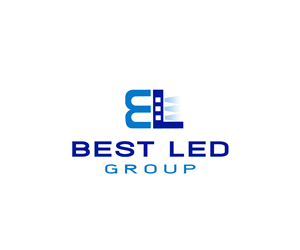 Logo Design by briliana for this project | Design #2813459