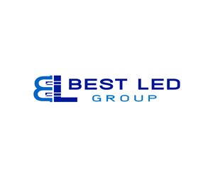 Logo Design by briliana for this project | Design: #2813630
