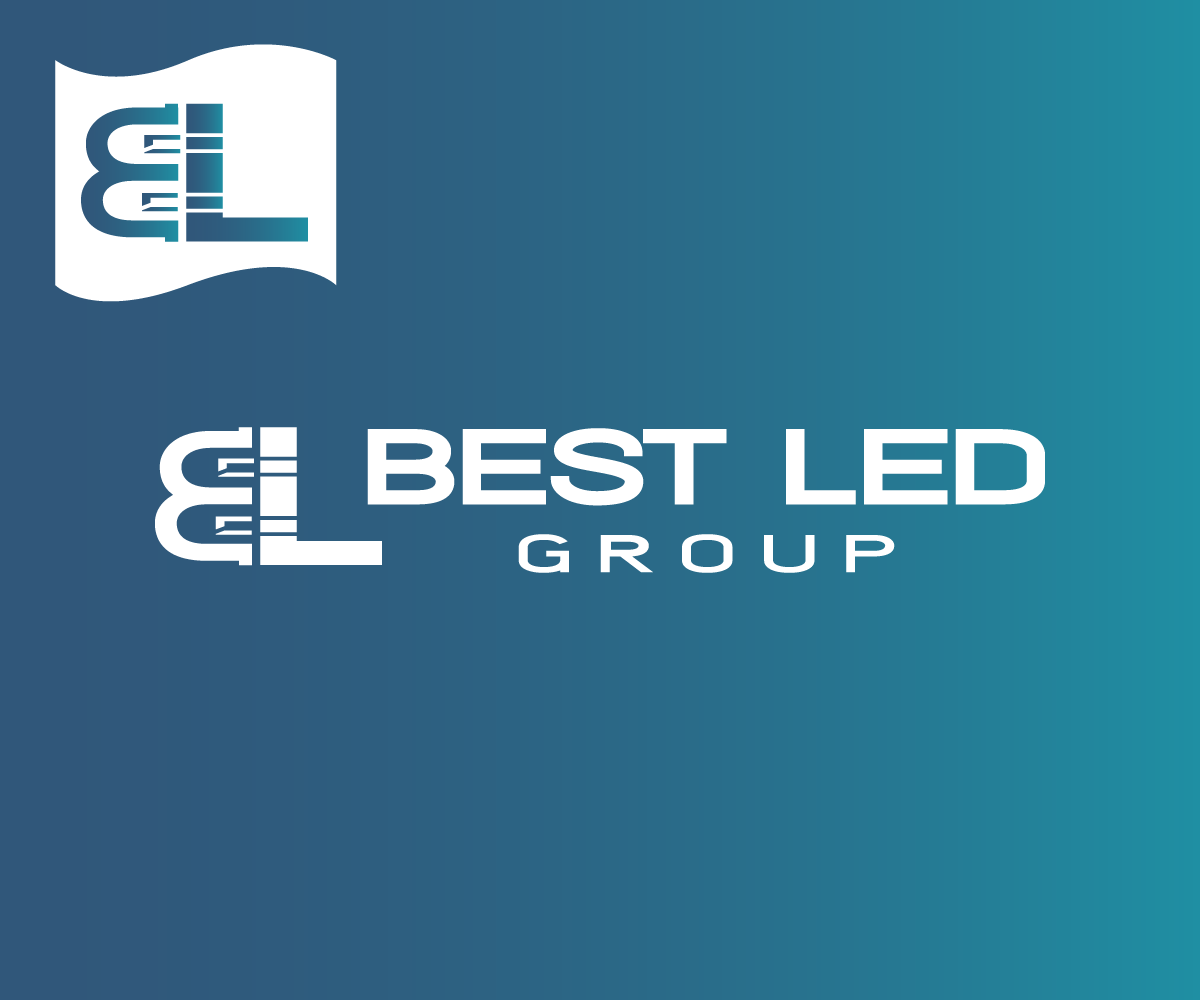 Logo Design by briliana for this project | Design #2813657