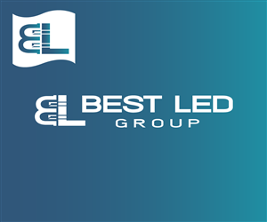 Logo Design by briliana for this project | Design: #2813657