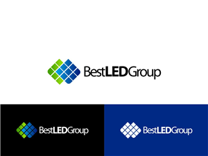 Logo Design by igno for this project | Design #2745751