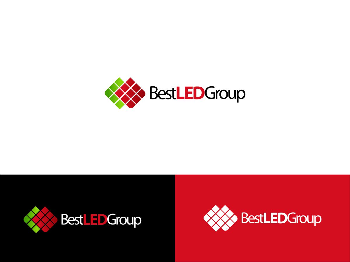 Design de Logo par igno pour ce projet | Design #2828608