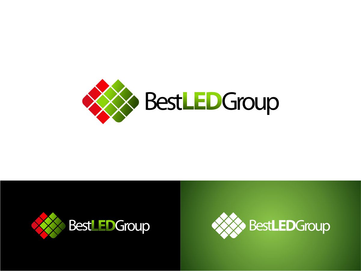 Design de Logo par igno pour ce projet | Design #2828612