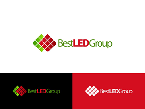 Design de Logo par igno pour ce projet | Design : #2828614