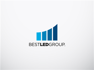 Logo Design by JMR Designs for this project | Design #2731915