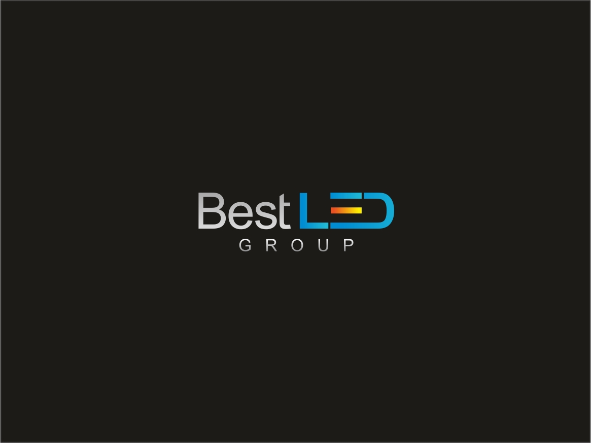 Logo Design by Logocraft for this project | Design #2733341