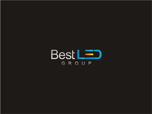 Logo Design by Logocraft for this project | Design: #2733341