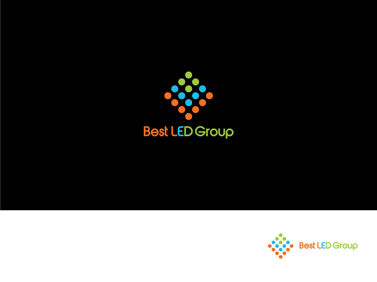 Logo Design by Atvento Graphics for this project | Design #2762196