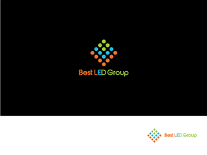 Logo Design by Atvento Graphics for this project | Design: #2762196