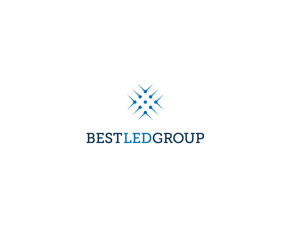 Logo-Design von logomaniac für dieses Projekt | Design #2745585