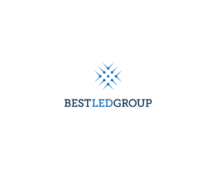 Logo Design by logomaniac for this project | Design #2745585