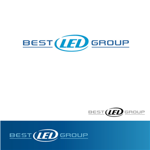 Logo Design by instudio for this project | Design: #2732987