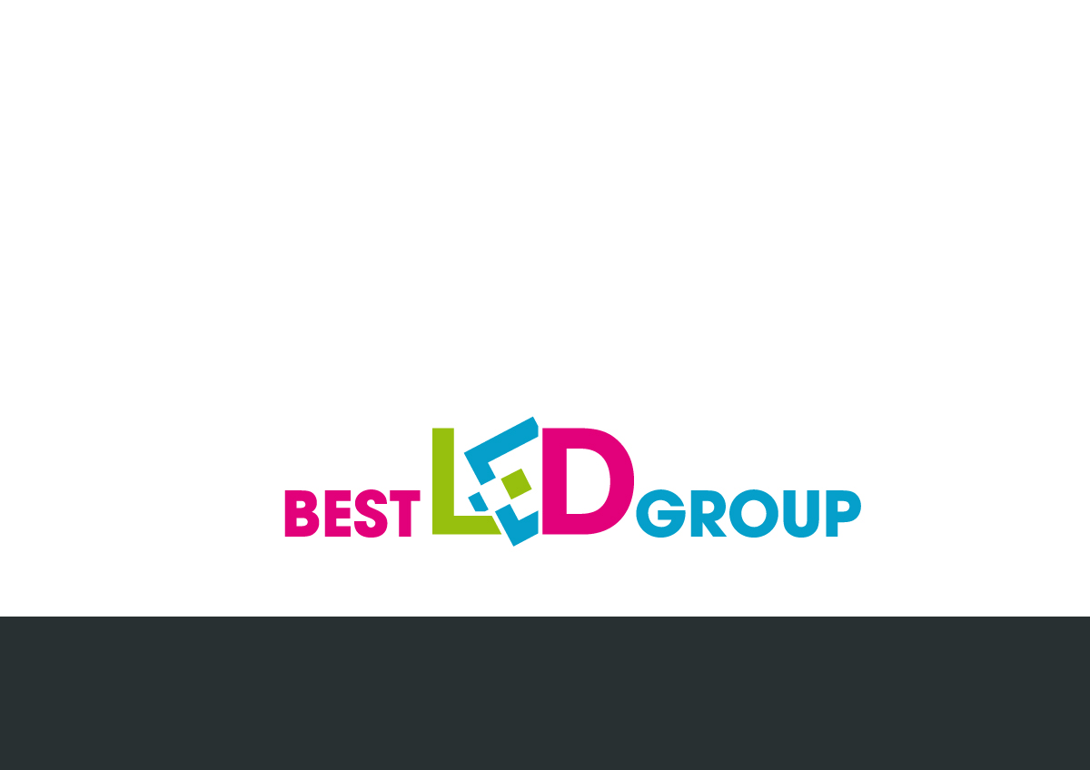 Logo Design by otas for this project | Design #2783699