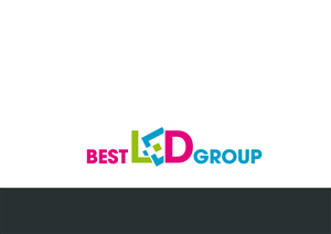 Logo Design by otas