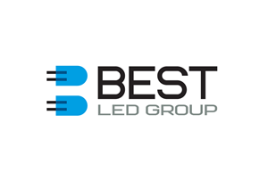 Logo Design by Nigel B for this project | Design #2739823