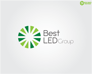 Logo Design by Bolshoi Creations for this project | Design: #2735720