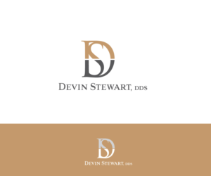 Logo Design by renderman