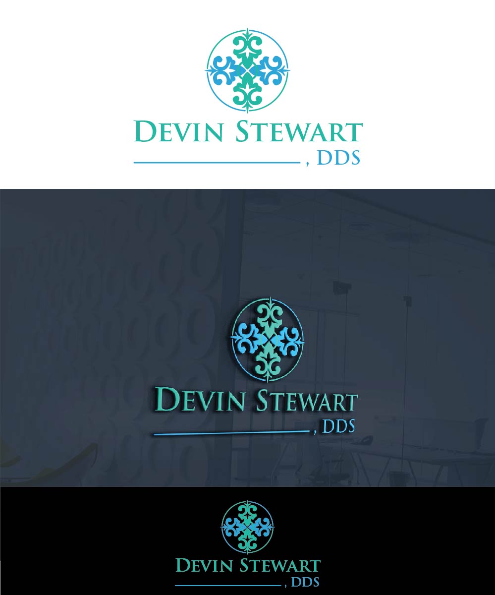 Logo-Design von joliau für DevSLO | Design #17574386