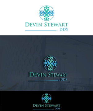Logo-Design von joliau für DevSLO | Design: #17574386