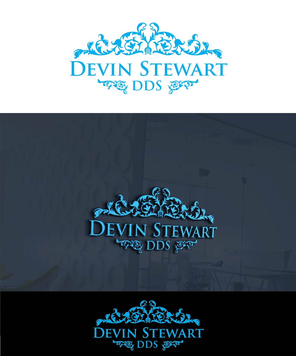 Logo Design by joliau for DevSLO | Design #17574387