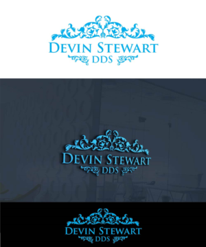Logo-Design von joliau für DevSLO | Design: #17574387