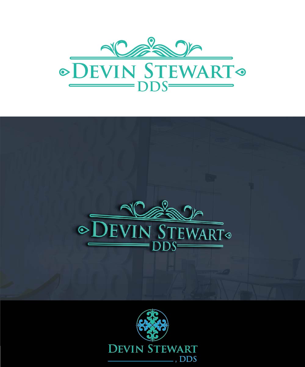 Logo Design by joliau for DevSLO | Design #17574388