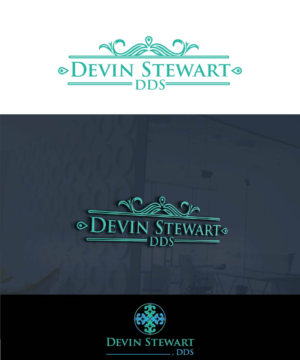 Logo-Design von joliau für DevSLO | Design: #17574388