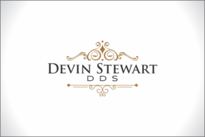 Logo Design by Robert Macwan for DevSLO | Design #17682304