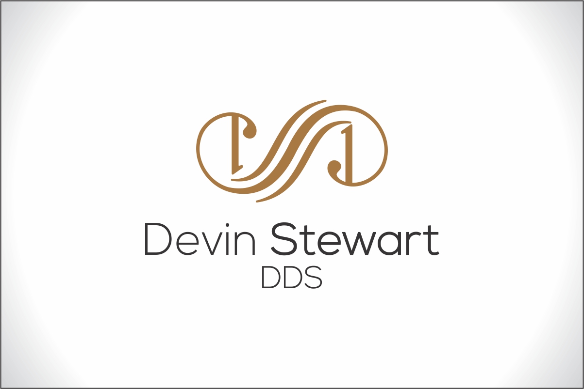 Logo-Design von Robert Macwan für DevSLO | Design #17682306
