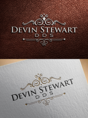 Logo-Design von Robert Macwan für DevSLO | Design: #17696216