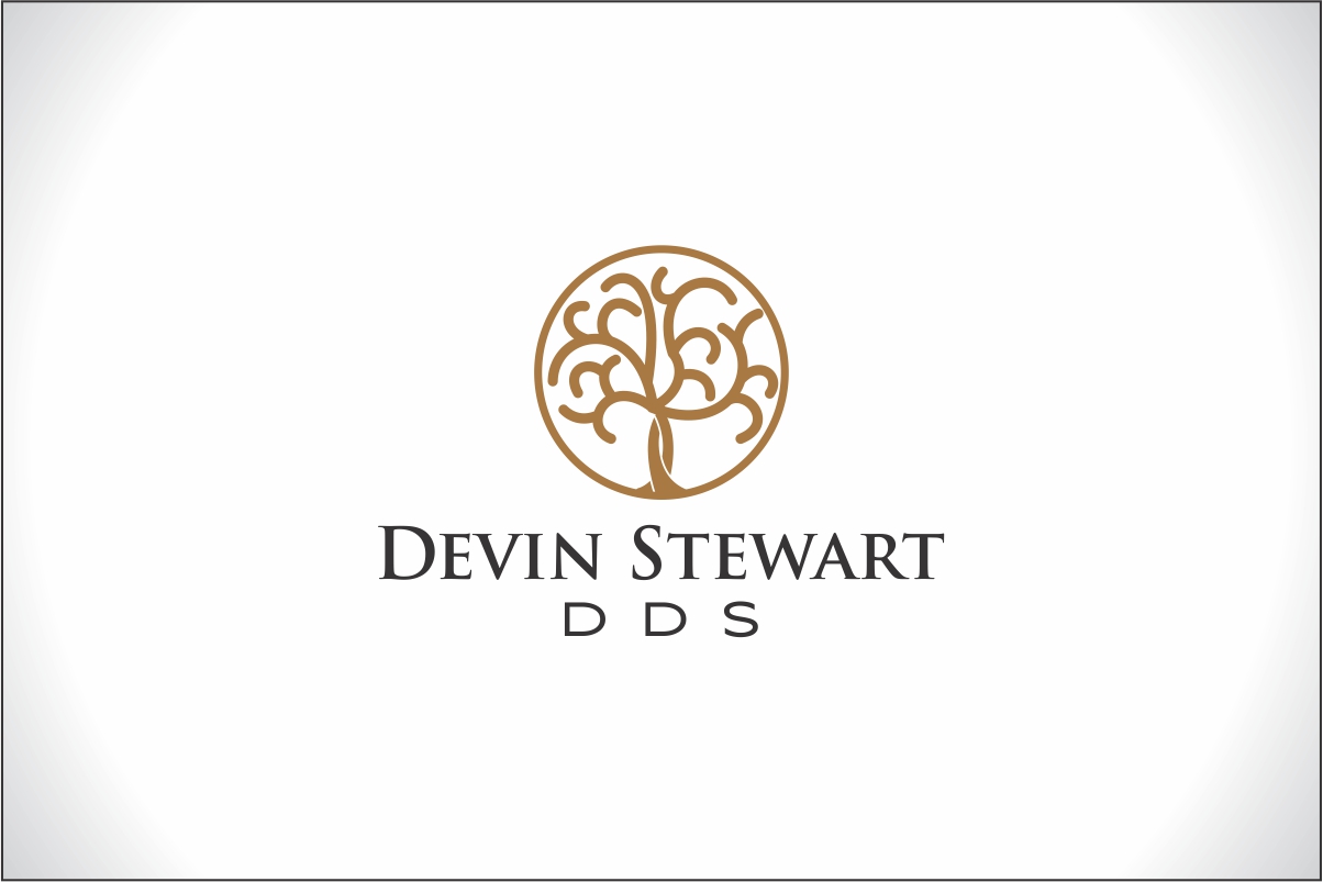 Logo-Design von Robert Macwan für DevSLO | Design #17843173