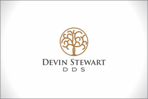 Logo-Design von Robert Macwan für DevSLO | Design: #17843173