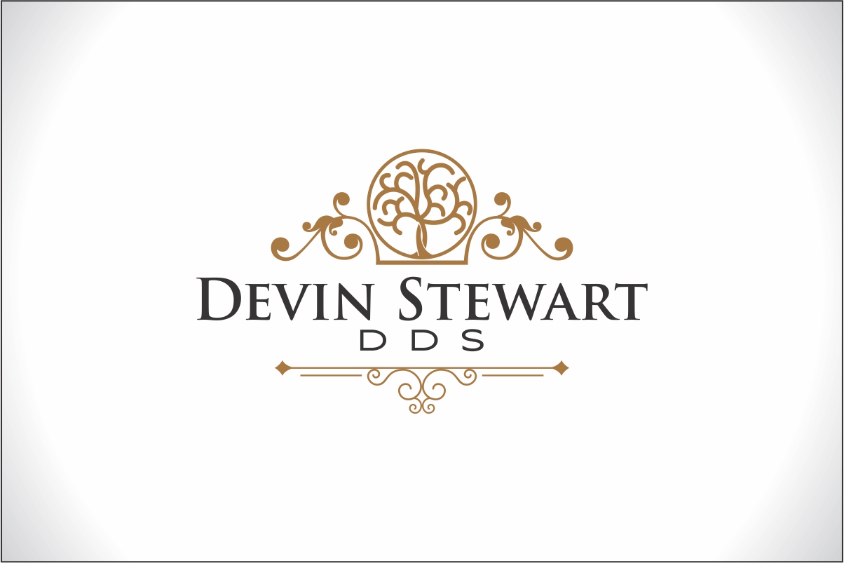 Logo-Design von Robert Macwan für DevSLO | Design #17843174
