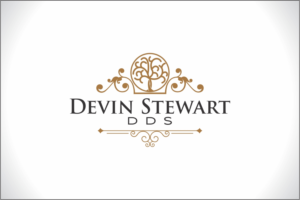 Logo-Design von Robert Macwan für DevSLO | Design: #17843174