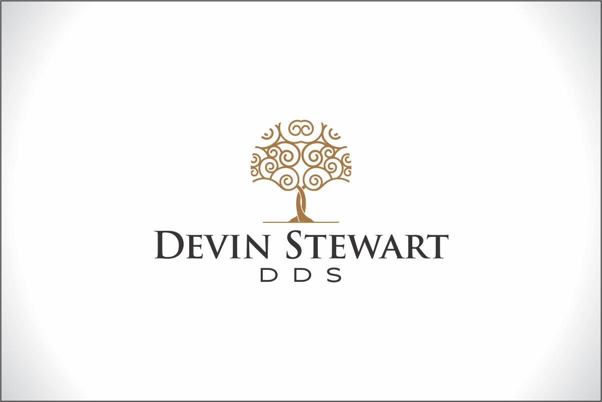 Logo Design by Robert Macwan for DevSLO | Design #17846300