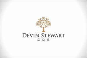 Logo-Design von Robert Macwan für DevSLO | Design: #17846300