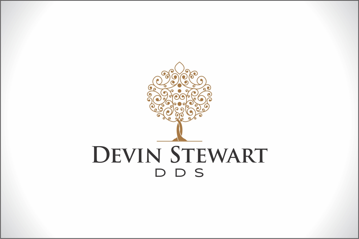 Logo Design by Robert Macwan for DevSLO | Design #17846717