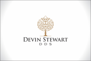 Logo-Design von Robert Macwan für DevSLO | Design: #17846717