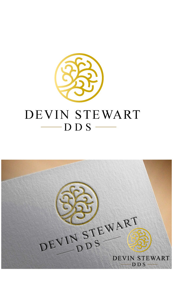 Logo-Design von swapankumarsarker25 für DevSLO | Design: #17833247