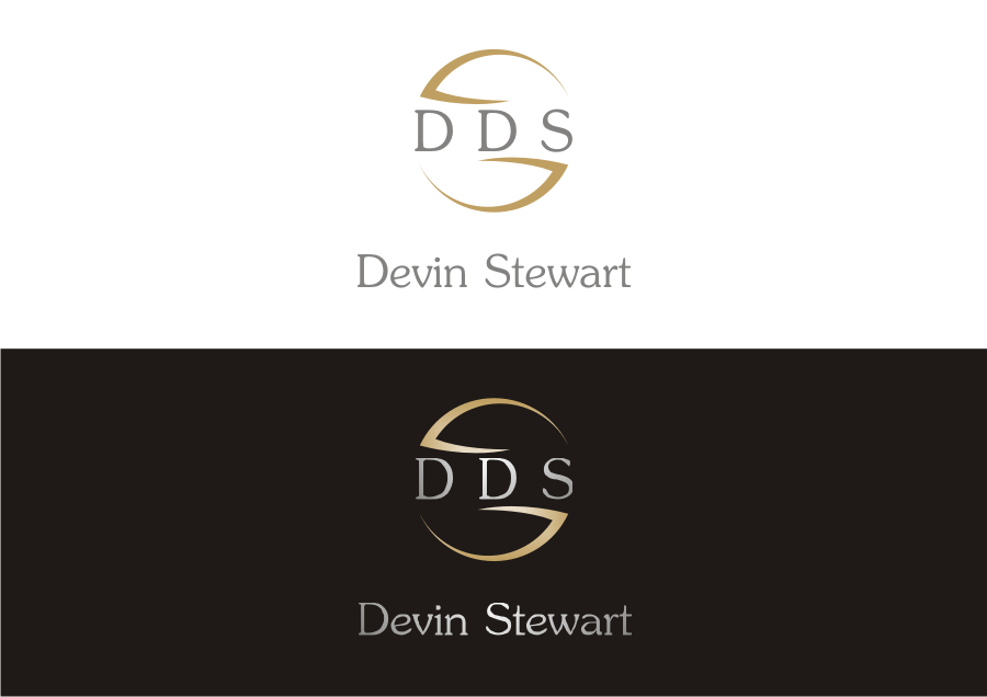 Logo Design by RetnoHandayaniDESIGNS for DevSLO | Design #17588084