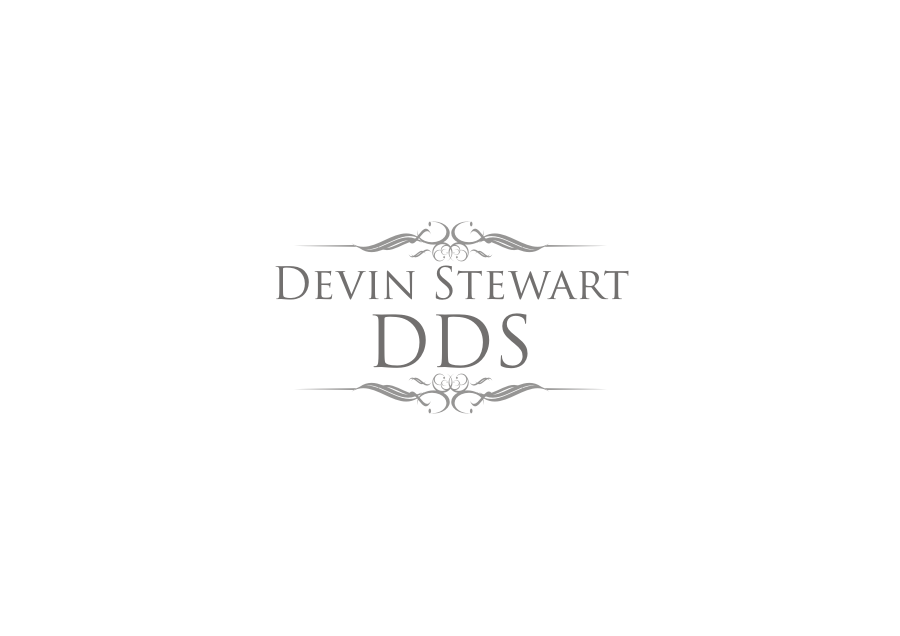 Logo Design by RetnoHandayaniDESIGNS for DevSLO | Design #17676027