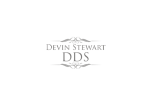Logo Design by RetnoHandayaniDESIGNS for DevSLO | Design: #17676027
