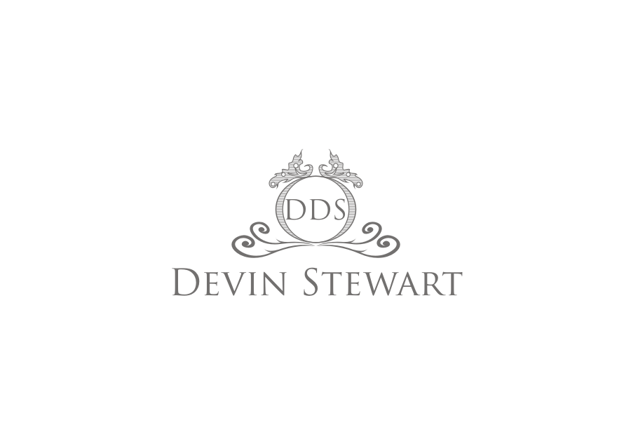 Logo Design by RetnoHandayaniDESIGNS for DevSLO | Design #17676141