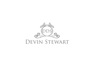 Logo Design by RetnoHandayaniDESIGNS for DevSLO | Design: #17676141