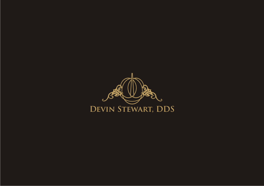 Logo Design by RetnoHandayaniDESIGNS for DevSLO | Design #17677150