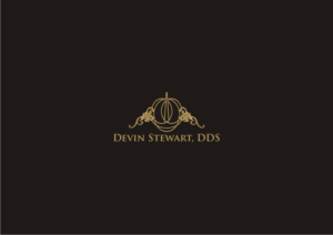 Logo Design by RetnoHandayaniDESIGNS for DevSLO | Design: #17677150