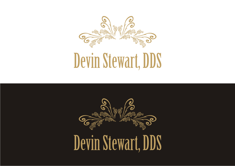 Logo Design by RetnoHandayaniDESIGNS for DevSLO | Design #17677202