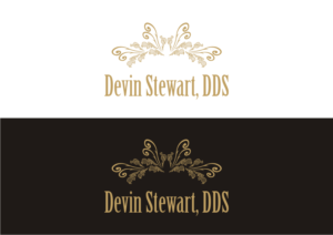 Logo Design by RetnoHandayaniDESIGNS for DevSLO | Design: #17677202